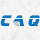 CAQ's profile photo