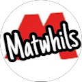 Avis de matwhils. avec une note de 4 sur 5