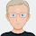 Peter Smith's profile photo