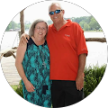 Coosa Valley Medical Center - Sylacauga, Alabama