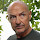 John Locke's profile photo