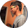 Sameer Ahmad profile picture