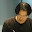 ming huang