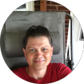 Dallas Locklear