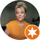 Laura Mueller-Coppedge Avatar