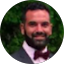 Alejandro Garcia profile picture