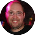 Avatar de cédric.e