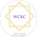 West Coast Kingdom Connection