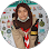 Fitriya dwi antini