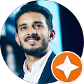 Reviewer Image