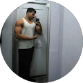 Abhishek Jha