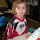 drift...@gmail.com's profile photo