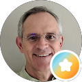 Steve Rose