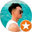 Thanh Freeman Travel Youtuber