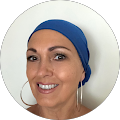 Gill Simon