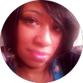 chandra jones