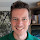 Diederik van der Boor's profile photo