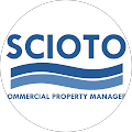 Scioto Commercial Property Management