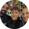 Hornet Marketing - Glebe, New South Wales