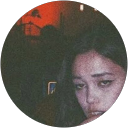 gabby
