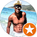 Fernandinho FS