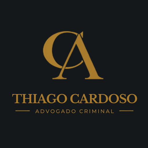Foto 12 — Thiago Cardoso Advogado — Advogado criminal — Ponta Porã