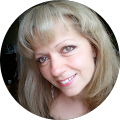 Avatar de teresa.e