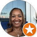 Vantage Consulting, Inc. - Lanham, Maryland