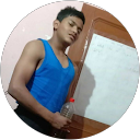 user_profile