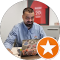 Budget Autovermietung Bochum - Bochum