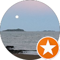 Total Health at Emu Park - Emu Park, Queensland