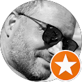Avatar de Romain.r