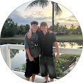 ULTIQA Fiji Palms Beach Resort - Pacific Harbour