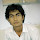 Mukesh Naraniya's profile photo