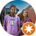 অসীম নমঃশুদ্র