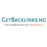 Get Backlinks