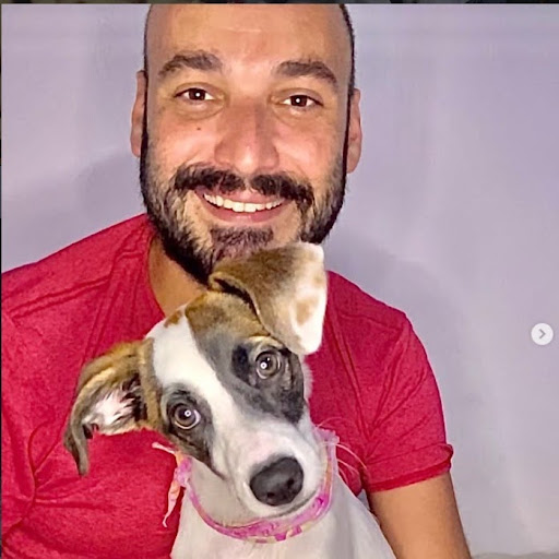 Consultório Veterinário Dra. Bianca Cassiolato — foto 3