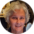 Renee Waage -Younger