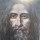 Jeffrey Erwin's profile photo