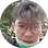 Bagus Anugrah