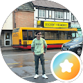 MoveOnwithSum