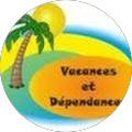 Avis de VACANCES.E avec une note de 5 sur 5