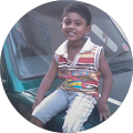 9114 Dev Saran