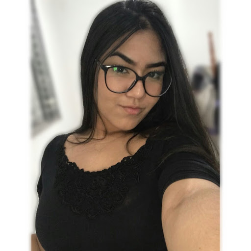 Barra Funda Auto Moto Escola — foto 4