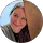 Community member