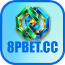 8pbetcc