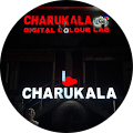 CHARUKALA DIGITAL LAB