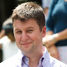 Photo of Marc Edwards