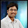 ravi prasad's profile photo