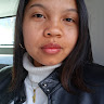 Photo de Rindra Lalaina RABEARIVONY